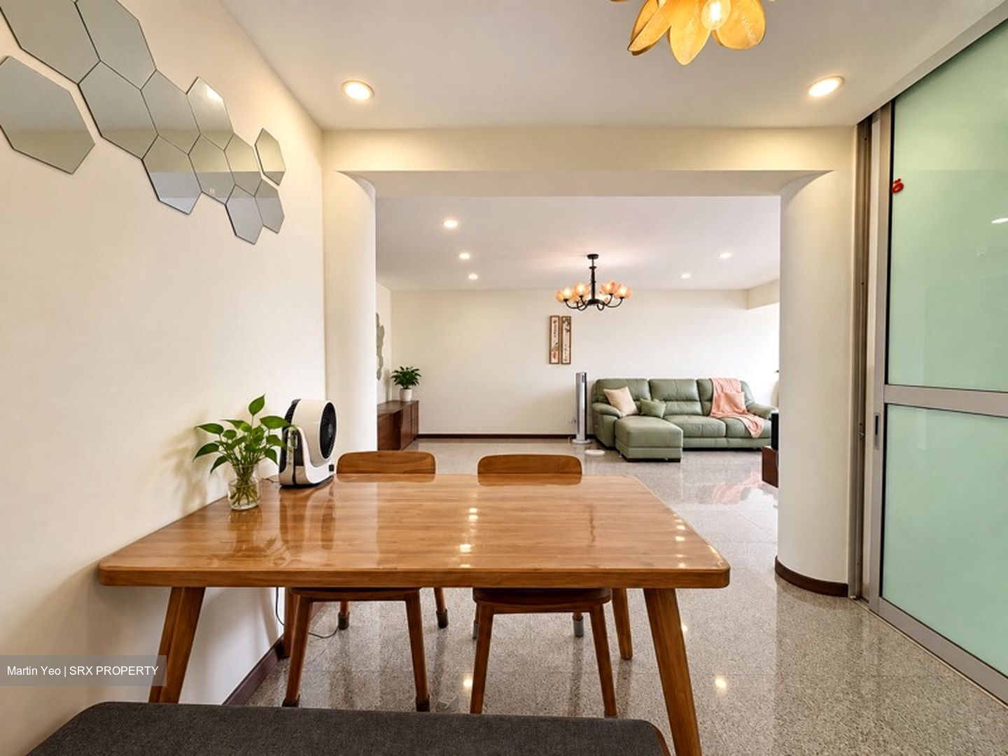 Blk 49 EAST PAYOH PALM (Toa Payoh), HDB 5 Rooms #619018551